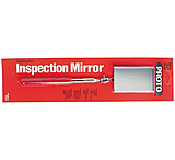 Image of Proto Mirror Inspect Circle 1- 577-2374