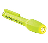 Image of Pelican Mitylite Laser Spot Flashlight 5011148190