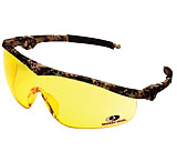 Image of Crews Mossy Oak Triwear Frameclear L 135-MOT210