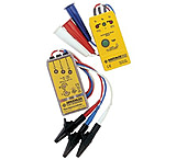 Image of Greenlee Motor Phase Indicator 332-5779