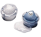 Image of Moldex/Metric N95 Particulate Respirator Loc 507-2250