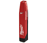 Image of Milwaukee Electric Tools Nc Voltage Detector Pkg/10 495-2201-20