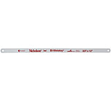 Image of Nicholson Nf1024 Hacksaw Blades 183-62659