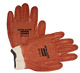 Image of Honeywell Safety Nitri-kote Ambidextrousglove P 6141100121