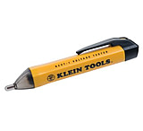 Image of Klein Tools Non-contact Voltage Tester - 409-NCVT-1
