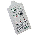 Image of Greenlee Non-indicator 332-5712