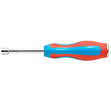 Image of Channellock Nutdriver 3/8 140-N380CB