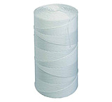 Image of Greenlee Nylon Fish Line 90 332-607