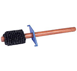 Image of Weiler Pd-3in Dope Brush 804-44263