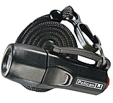 Image of Pelican L1 White-led Hang Card 5011148195