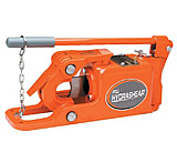 Image of Pell Hydrashear Wire Rope Cutt 505-C-1750
