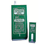 Image of Bouton Permanent Lens Cleaningstation 112-1LC1776D