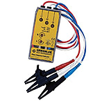 Image of Greenlee Phase Indicator 332-5702