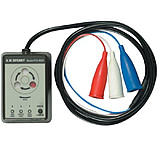 Image of Sperry Instruments Phase Sequence Indicator 623-PSI8031