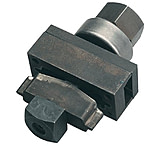 Image of Greenlee Pnch Unt 15 Pin 332-231