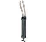 Image of Plews Portable Transfer Pumpw/8ft Ho 570-30-108