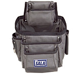 Image of DBI-SALA Pouch Tool 11 Pocket 098-9504066