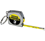 Image of ORS Nasco Powerlock Keytape 3ft 680-39-130