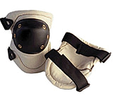 Image of Alta Proline Fire Retardent Knee Pa 039-50903F