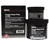 Image of Devcon Pump Repair Smooth Ceramic Fi 230-11700