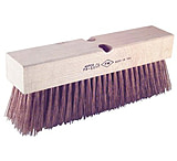 Image of Ampco Safety Tools Push Broom W/o Handlehandle 065-PB-10