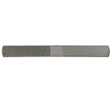 Image of Nicholson 10in 4-in-one Hand Rasp 183-18962N