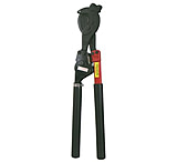 Image of H.K. Porter 92367 Ratchet Type Softcable C 590-8790CS