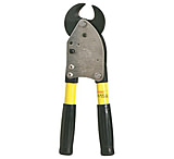Image of H.K. Porter Ratchet Shear Type Softwire Cu 590-6990FS