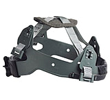 Image of Honeywell Safety Replacement 4-point Ratchet Su 068-A79RS2
