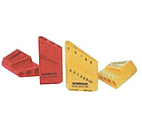 Image of Bondhus Replacement Hex Key Caseonly H 116-18036