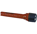 Image of Koeler Bright Star Responder 2-aa Cell Flashlight 120-200301