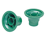 Image of Greenlee Roller-half 332-31925