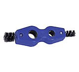Image of Weiler Rv-41 4-in-1 Tube Fitting Br 804-44690