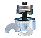 Image of Greenlee S/s Pnch 1.2130.5 332-36490