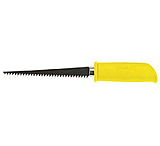 Image of ORS Nasco Saw Wallboard Contractor 680-15-556