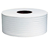 Image of Kimberly Clark Scott Surpass 2-ply Jumbo Bath 412-07805