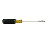 Image of Armstrong Tools Screwdriver 3/8 X 8square Bla 069-66-550