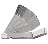 Image of Proto Set Feeler Ga 11 Blade B 577-000M