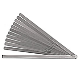 Image of Proto Set Feeler Ga 12 Blade L 577-000SL