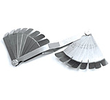 Image of Proto Set Feeler Ga 16 Blade O 577-000R