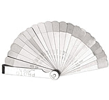Image of Proto Set Feeler Ga 22 Blade S 577-000N