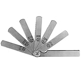 Image of Proto Set Feeler Ga 6 Blade Non-mag 577-000BR