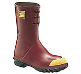 Image of Ranger Shearling Insulated Steel T 617-6147-11