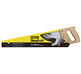 Image of ORS Nasco Short Cut Saw 20in 8pt 680-15-335