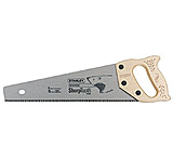 Image of ORS Nasco Short Cut Toolbox Saw 15 680-15-085