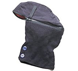 Image of ASMC Snl Winlinr 325ultra 029-3000439