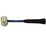 Image of Armstrong Tools Soft Face Hammer11/4lb 2in 069-69-017