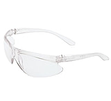 Image of Sperian Eye & Face Protection Spartan 400 Clear Frameclear U 812-A400