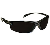 Image of Jackson Spec Platinum-x Amb Af/gnm 138-3023034