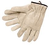 Image of Memphis GloveReg. Grade Driversglove 127-3205L